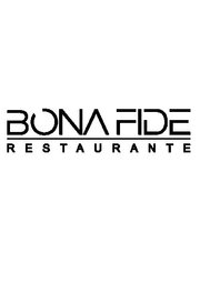 Premiação será no Restaurante Bona Fide